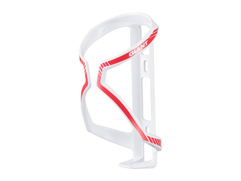 Air Way Sport Bottle Cage